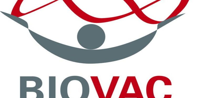 Biovac Officially Opens a New Product Development Facility to Manufacture End to End African-Made Vaccines