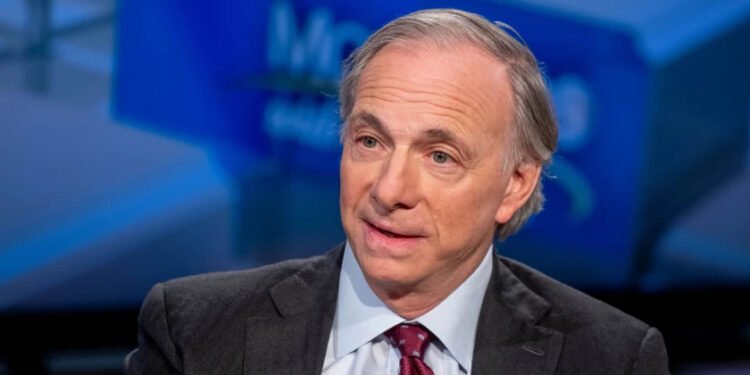 Bitcoin Isn’t Built for Major Reserve Status