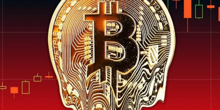 Bitcoin Price May Suffer in 2026, Says Economist