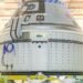 Boeing’s Next Starliner Flight Will Only Be Allowed to Carry Cargo