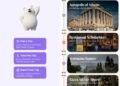 Boop’s new app turns social recommendations into bookable itineraries