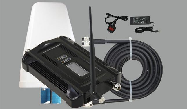 Boost your cell phone signal instantly in SA and beyond