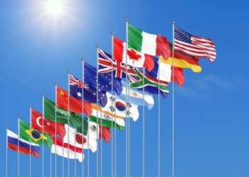 Boycotts steal thunder from Africa’s key moment