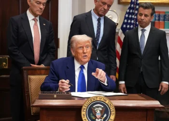 CMS to launch model to lower Medicaid drug spending