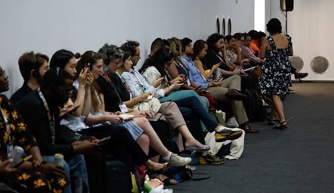 COP30: African grassroots voices rise as significance of pastoralism recognised – EnviroNews