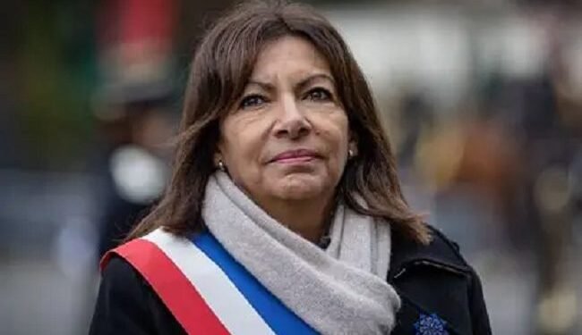 COP30: Govts urged to strengthen partnerships with cities to close gap on global climate goals – EnviroNews