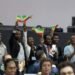 COP30 delivers benefits for Africa, UN applauds solidarity in endorsing COP32 in Ethiopia – EnviroNews