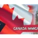 Canada Targets US H-1B Visa Holders with New Talent Strategy