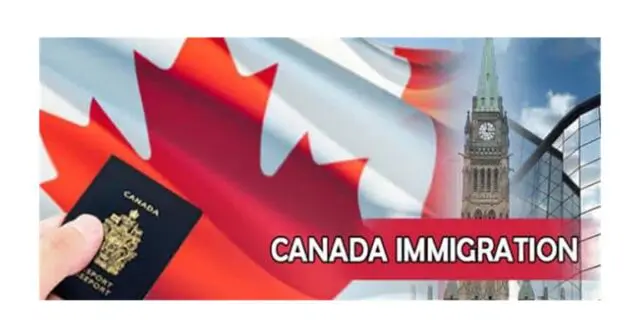 Canada Targets US H-1B Visa Holders with New Talent Strategy