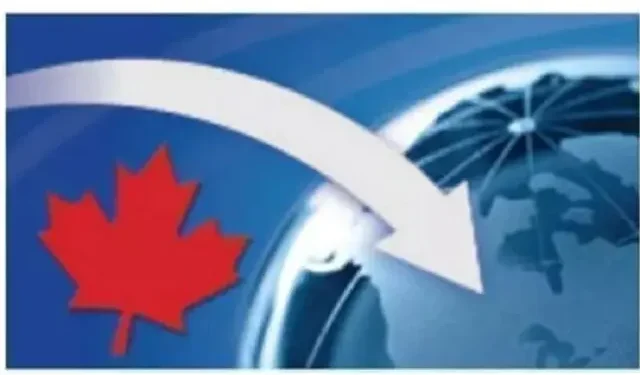 Canada’s New Immigration Plan Targeting 385k Immigrants in 2026