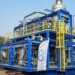 Carbon Clean steps up Middle East push with modular carbon capture technology