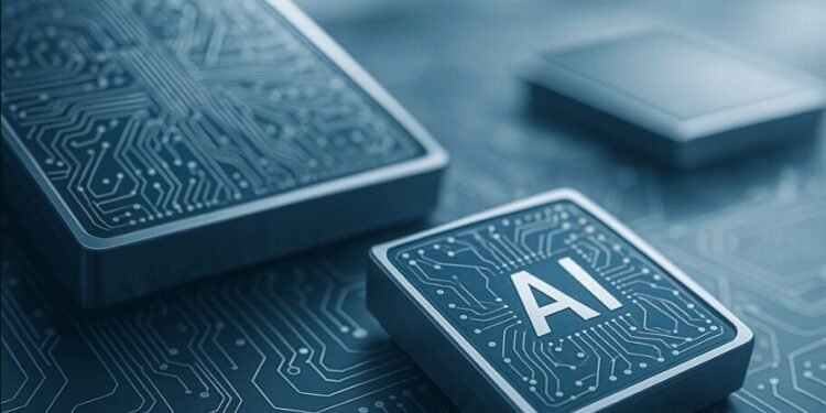 China ‘Will Win’ the AI Race Against the US, Nvidia CEO Says