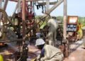 China leads Chad’s oil revival with US$4.5bn refinery upgrade as Western oil giants exit