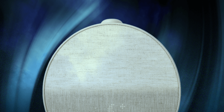 Christian Influencers Are Throwing Their Hatch Clocks in the Trash