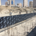 Chryso Delivers Specialty Waterproofing Solutions For Concrete And Bridge Structures