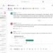 ClickUp adds new AI assistant to better compete with Slack and Notion