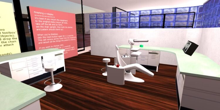 ClinCheck Live brings AI planning to Invisalign dental treatments