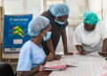 Countries, experts agree on 10-year Africa health workforce agenda
