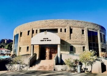 Court orders Lesotho dams authority to pay 600 villagers compensation