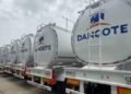 Dangote assures steady petrol, diesel supply – EnviroNews