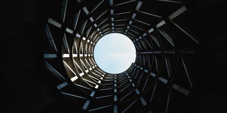 Data silos are holding back enterprise AI