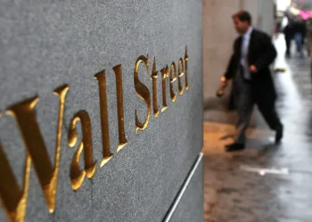 Day One snaps up ADC maker Mersana in backloaded buyout deal