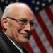 Dick Cheney Doesn’t Deserve Your Heartfelt Eulogies