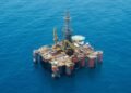 Dolphin Drilling Pursues $105M Payment as Nigerian Receiver Takes Control of GHL