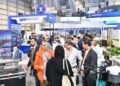 Dubai Airshow 2025 debuts Inspiration Zone to empower innovators, youth, and women shaping the future of aerospace