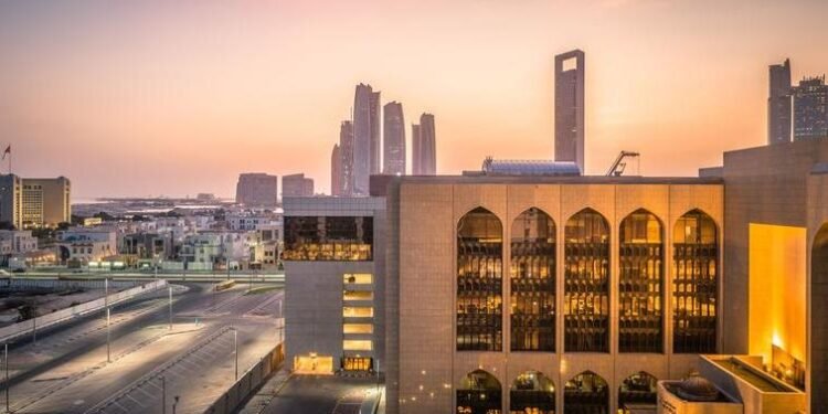 Dubai-listed Amlak Finance to partially sell financing contracts for $25mln