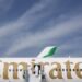 Dubai’s Emirates could tap debt markets to fuel expansion