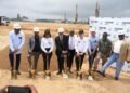 Durban-Gauteng Logistics Corridor To Receive Major Boost From Private Investors