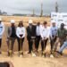 Durban-Gauteng Logistics Corridor To Receive Major Boost From Private Investors