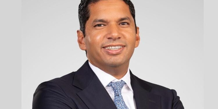 EFG Hermes concludes advisory on the ABB of Misr Fertilizers Production Company shares for EGP 2.45bln