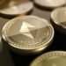 Early Ethereum ICO Investor Turned $310 Into $3 Million
