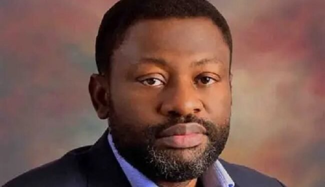 Emadeb Petroleum achieves first oil from Ibom Field – EnviroNews