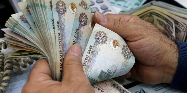 Emirates REIT announces interim dividend of $7.5mln