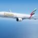Emirates SkyCargo adds Bangkok to its freighter network