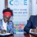Equity, iamtheCODE Partner to Equip 600,000 Youth with Digital Skills