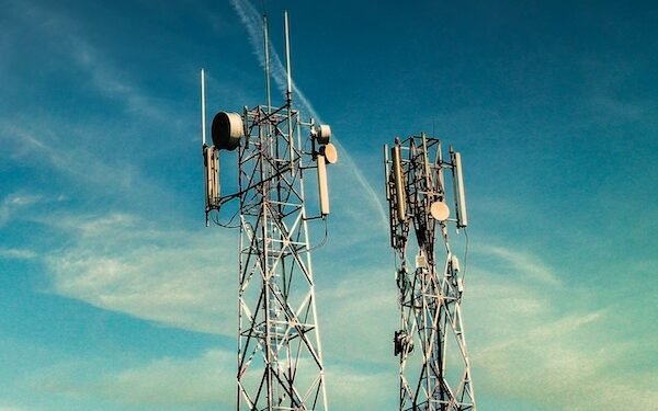 Ericsson and MTN Nigeria trial triple-band massive MIMO radio