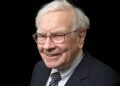 Everyone’s Buying Tech Stocks, Warren Buffett Is Doing the Opposite