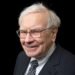 Everyone’s Buying Tech Stocks, Warren Buffett Is Doing the Opposite