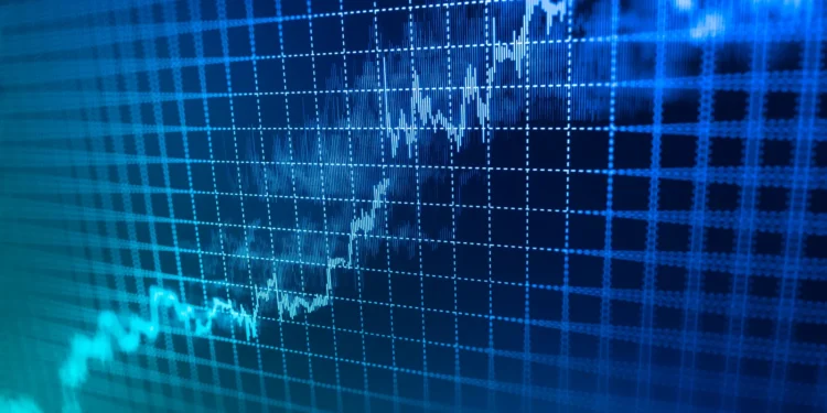 Evommune nabs $150M in IPO amid federal shutdown