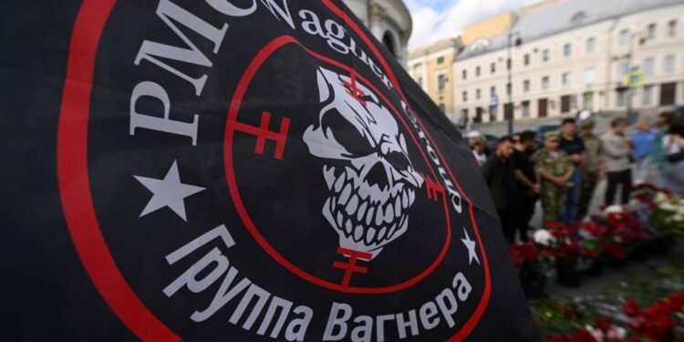 Expert: Wagner Legacy in Mali Is ‘Disrespect,’ ‘Brutality’