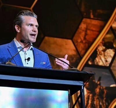 Experts see promise, risk in Pentagon’s draft acquisition reforms