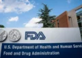 FDA probes effects of Takeda rare disease drug after patient death