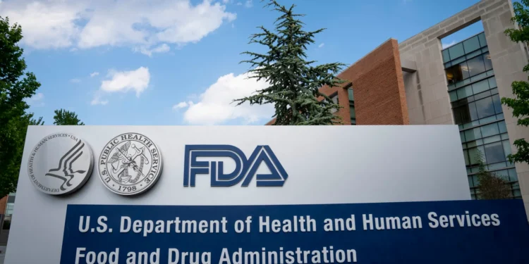 FDA probes effects of Takeda rare disease drug after patient death