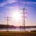 FSNet finds feasible power grid solutions in minutes, outperforming tried-and-true tools