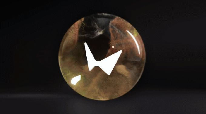 Fei-Fei Li’s World Labs speeds up the world model race with Marble, its first commercial product