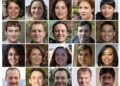 Five minutes of training boosts ability to spot AI-generated fake faces